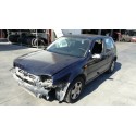 VOLKSWAGEN GOLF IV VARIANT (1J5)