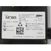 Recambio de modulo electronico para kia niro e-niro drive referencia OEM IAM G599151000  