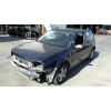 volkswagen golf iv berlina (1j1) del año 1998