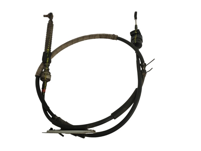 Recambio de varillaje cambio para lexus rx 300(mcu35) 3.0 v6 cat referencia OEM IAM 3382048140  