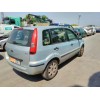 ford fusion (cbk) del año 2003