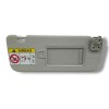 Recambio de parasol derecho para kia niro e-niro drive referencia OEM IAM 85220G5010HGC  