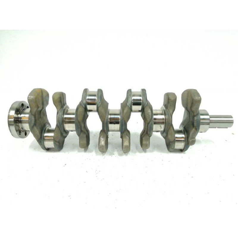 Recambio de cigueñal para toyota auris active referencia OEM IAM 134010T050 Recambio de cigueñal para toyota auris active referencia OEM IAM 134010T050