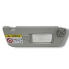 Recambio de parasol derecho para kia niro e-niro drive referencia OEM IAM 85220G5010HGC  