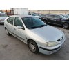 renault megane i fase 2 berlina (ba0) del año 2000