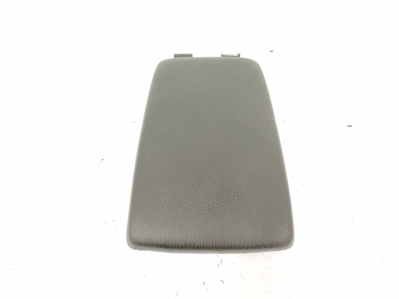 Recambio de apoyabrazos central para opel astra j gtc sportive referencia OEM IAM W200229800  