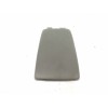 Recambio de apoyabrazos central para opel astra j gtc sportive referencia OEM IAM W200229800  