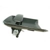 Recambio de maneta exterior lateral derecha para peugeot partner (s2) combiespace referencia OEM IAM 9101P8  