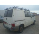VOLKSWAGEN T4 TRANSPORTER/FURGONETA (MOD. 1991)