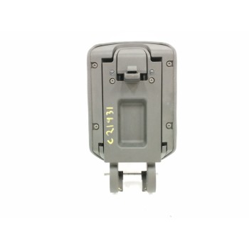 Recambio de apoyabrazos central para opel astra j gtc sportive referencia OEM IAM W200229800  