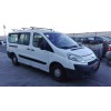 citroën jumpy del año 2007