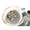 Recambio de filtro de particulas para citroën c4 picasso 1.6 blue-hdi fap referencia OEM IAM 9805130480 K678 