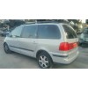 volkswagen sharan (7m6/7m9) del año 2005