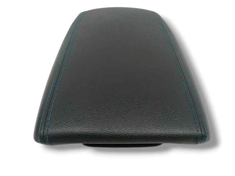Recambio de apoyabrazos central para kia niro e-niro drive referencia OEM IAM 84660Q4000CNV Recambio de apoyabrazos central para kia niro e-niro drive referencia OEM IAM 84660Q4000CNV