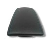 Recambio de apoyabrazos central para kia niro e-niro drive referencia OEM IAM 84660Q4000CNV  