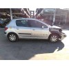 peugeot 307 (s1) del año 2001