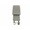 Recambio de apoyabrazos central para opel astra j gtc sportive referencia OEM IAM W200229800  