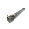 Recambio de transmision central delantera para opel monterey 3.1 turbodiesel referencia OEM IAM  86 CM 