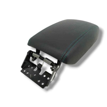 Recambio de apoyabrazos central para kia niro e-niro drive referencia OEM IAM 84660Q4000CNV  