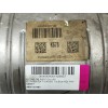 Recambio de filtro de particulas para citroën c4 picasso 1.6 blue-hdi fap referencia OEM IAM 9805130480 K678 