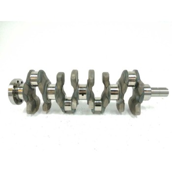Recambio de cigueñal para toyota auris active referencia OEM IAM 134010T050  