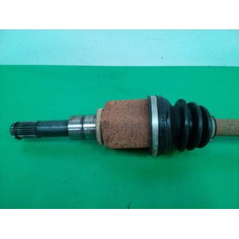 Recambio de transmision trasera derecha para land rover freelander (ln) e targa referencia OEM IAM   