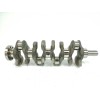 Recambio de cigueñal para toyota auris active referencia OEM IAM 134010T050  