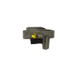 Recambio de resistencia calefaccion para bmw serie 7 (e65/e66) 730d referencia OEM IAM 64116934390 9140010391 