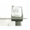 Recambio de apoyabrazos central para opel astra j gtc sportive referencia OEM IAM W200229800  