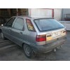 citroën zx del año 1993