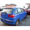 seat ibiza (6k1) del año 1999