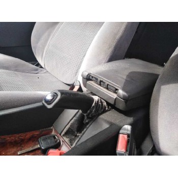 opel omega b del año 2000