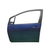 Recambio de puerta delantera izquierda para toyota prius 1.8 hybrid zvw50,zvw51,zvw50r referencia OEM IAM 6700247160 OBSERVAR FO