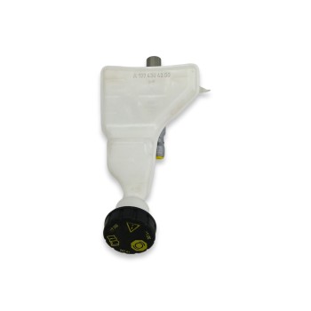 Recambio de bomba freno para mercedes-benz clase a berlina (bm 177) 2.0 cdi cat referencia OEM IAM A1774304300  