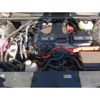 toyota bz4x (_eam1_) del año 2023