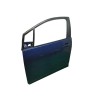 Recambio de puerta delantera izquierda para toyota prius 1.8 hybrid zvw50,zvw51,zvw50r referencia OEM IAM 6700247160 OBSERVAR FO
