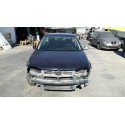 VOLKSWAGEN GOLF IV VARIANT (1J5)