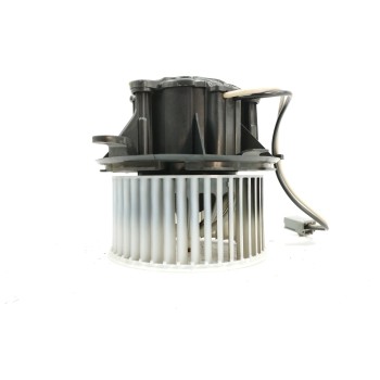 Recambio de motor calefaccion para opel astra j gtc sportive referencia OEM IAM U7253002  