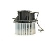 Recambio de motor calefaccion para opel astra j gtc sportive referencia OEM IAM U7253002  