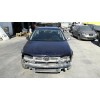volkswagen golf iv berlina (1j1) del año 1998
