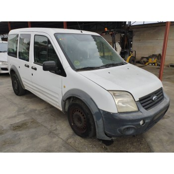 ford tourneo connect (tc7) del año 2011