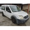 ford tourneo connect (tc7) del año 2011