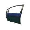 Recambio de puerta delantera izquierda para toyota prius 1.8 hybrid zvw50,zvw51,zvw50r referencia OEM IAM 6700247160 OBSERVAR FO