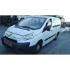 citroën jumpy del año 2007