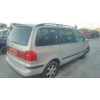 volkswagen sharan (7m6/7m9) del año 2005