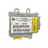 Recambio de centralita airbag para bmw serie 7 (e65/e66) 730d referencia OEM IAM 65776929559 12231789 
