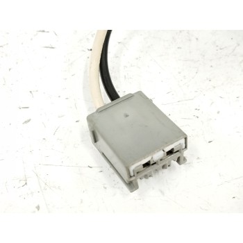 Recambio de motor calefaccion para opel astra j gtc sportive referencia OEM IAM U7253002  