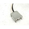 Recambio de motor calefaccion para opel astra j gtc sportive referencia OEM IAM U7253002  