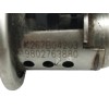 Recambio de inyector para citroën c4 picasso 1.6 blue-hdi fap referencia OEM IAM 9802763880 ADBLUE 