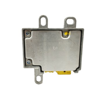 Recambio de centralita airbag para bmw serie 7 (e65/e66) 730d referencia OEM IAM 65776929559 12231789 